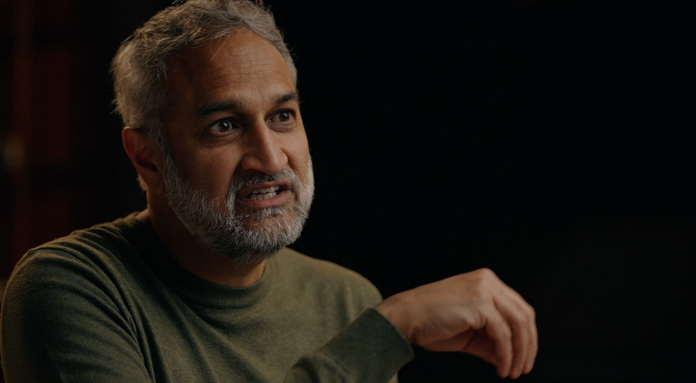 03 Your Vocation is Sacred