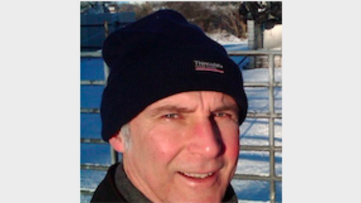 Sacred Vocation 101: Virtual A