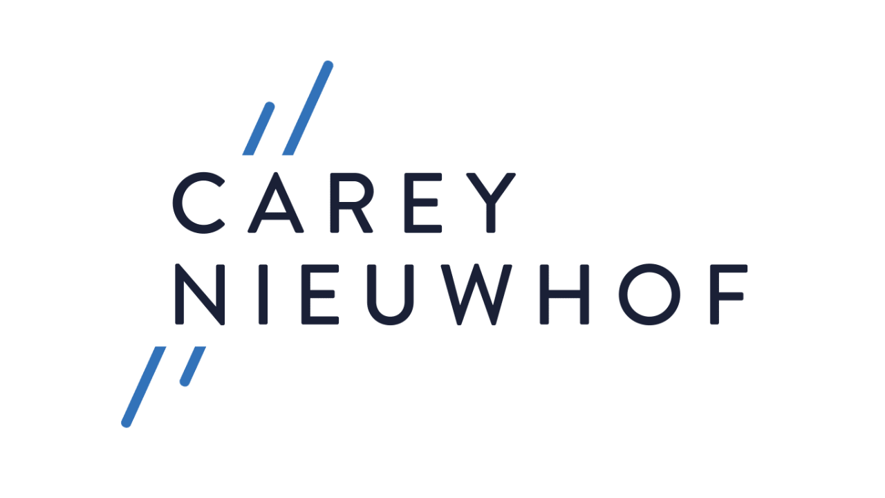 The Carey Nieuwhof Leadership Podcast 